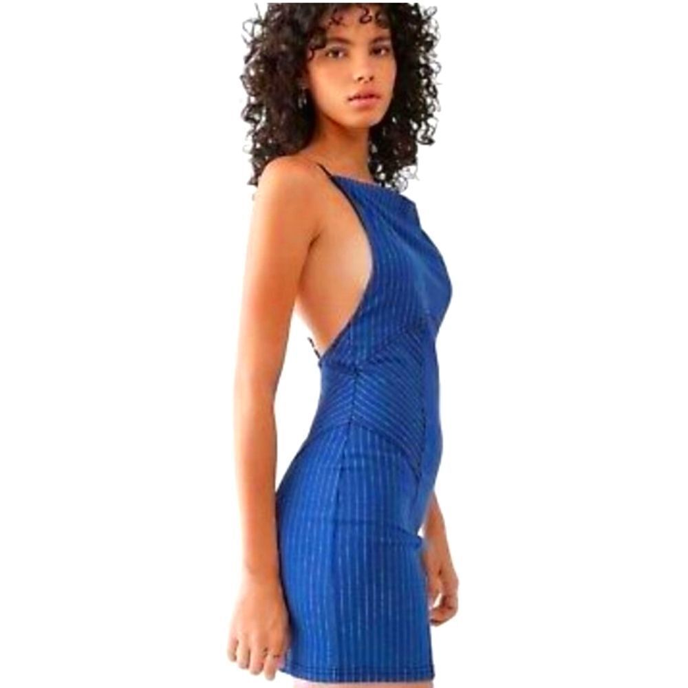 Urban Outfitters Dress